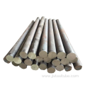 Carbon Rolled Round Steel Bar